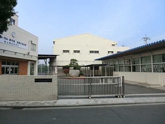 commercial 神奈川県横浜市西区南幸２丁目11番1号　横浜エム・エスビル ２階