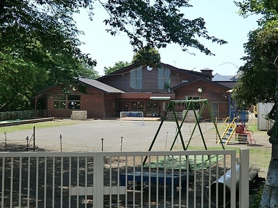 commercial 神奈川県横浜市西区南幸２丁目11番1号　横浜エム・エスビル ２階