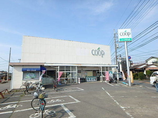 commercial 神奈川県横浜市西区南幸２丁目11番1号　横浜エム・エスビル ２階