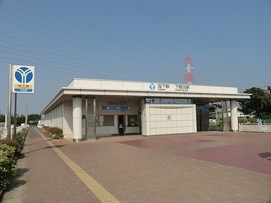 commercial 神奈川県横浜市西区南幸２丁目11番1号　横浜エム・エスビル ２階