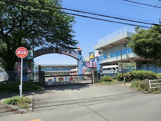 apartment 神奈川県横浜市西区南幸２丁目11番1号　横浜エム・エスビル ２階