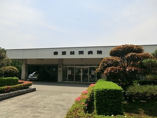 apartment 神奈川県横浜市西区南幸２丁目11番1号　横浜エム・エスビル ２階