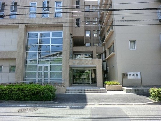 apartment 神奈川県横浜市西区南幸２丁目11番1号　横浜エム・エスビル ２階