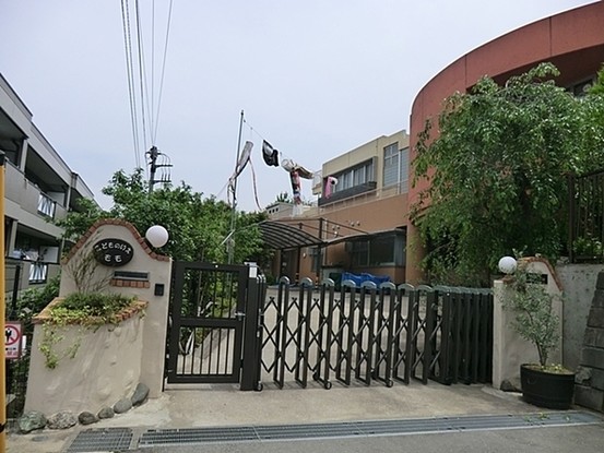 apartment 神奈川県横浜市西区南幸２丁目11番1号　横浜エム・エスビル ２階