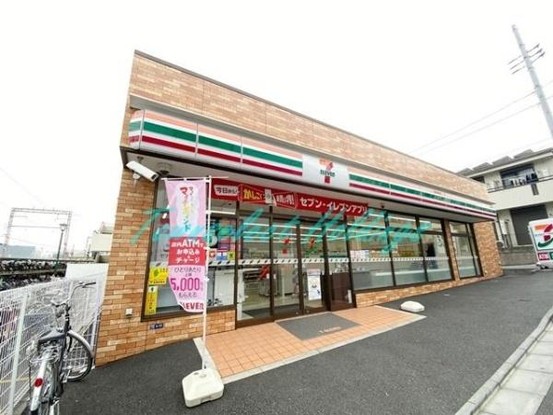 apartment 神奈川県横浜市西区南幸２丁目11番1号　横浜エム・エスビル ２階