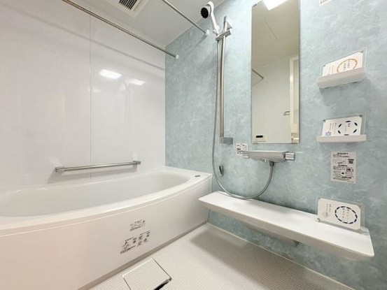 apartment 神奈川県横浜市西区南幸２丁目11番1号　横浜エム・エスビル ２階