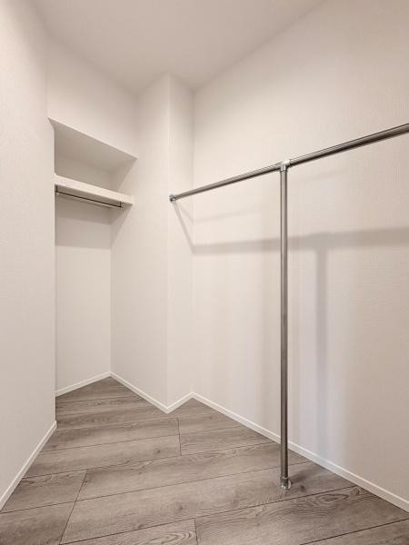 apartment 神奈川県横浜市西区南幸２丁目11番1号　横浜エム・エスビル ２階
