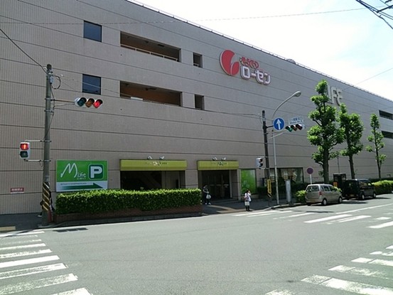 commercial 神奈川県横浜市西区南幸２丁目11番1号　横浜エム・エスビル ２階