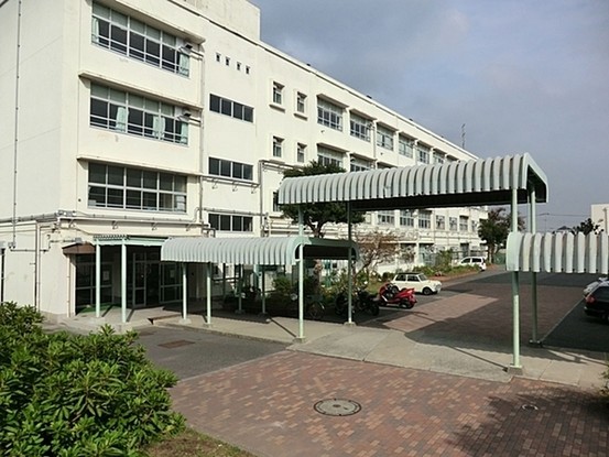 commercial 神奈川県横浜市西区南幸２丁目11番1号　横浜エム・エスビル ２階