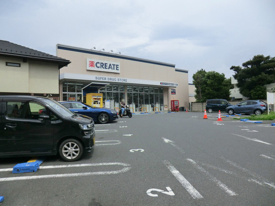 apartment 神奈川県三浦郡葉山町一色
地図を見る