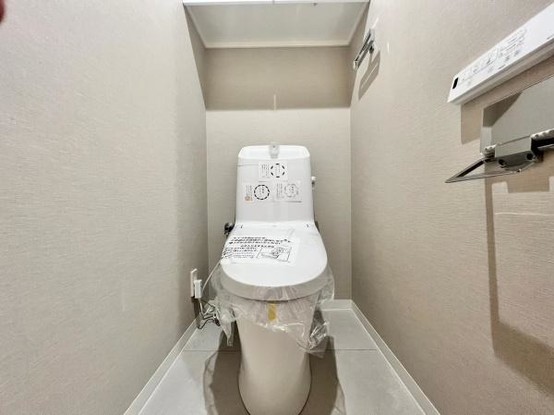 apartment 神奈川県三浦郡葉山町一色
地図を見る