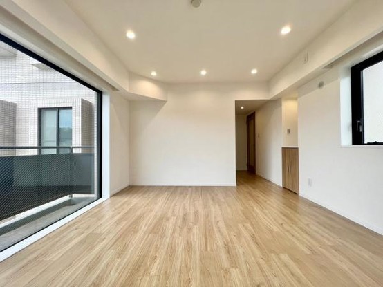 apartment 神奈川県三浦郡葉山町一色
地図を見る