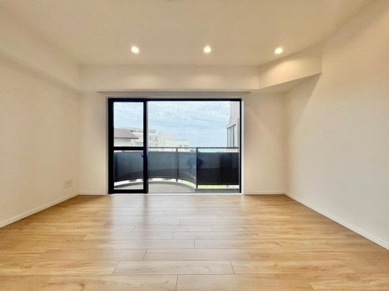 apartment 神奈川県三浦郡葉山町一色
地図を見る
