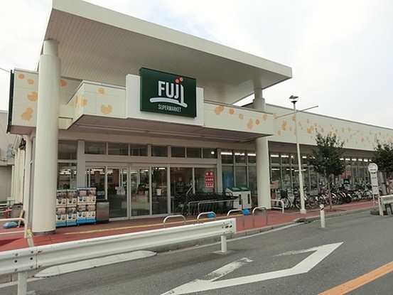 commercial 神奈川県横浜市西区南幸２丁目11-1　横浜エム・エスビル