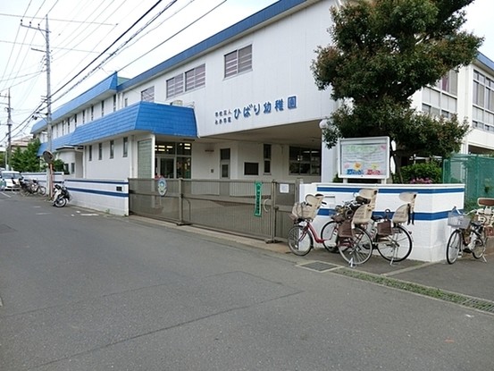 apartment 神奈川県横浜市西区南幸２丁目11番1号　横浜エム・エスビル ２階