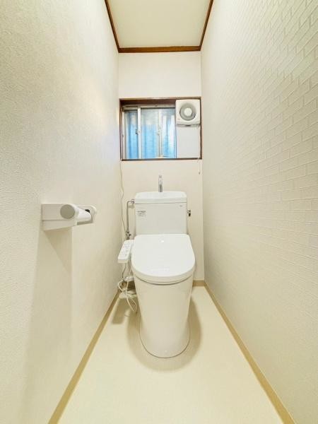 detached 神奈川県横浜市西区南幸２丁目11-1　横浜エム・エスビル