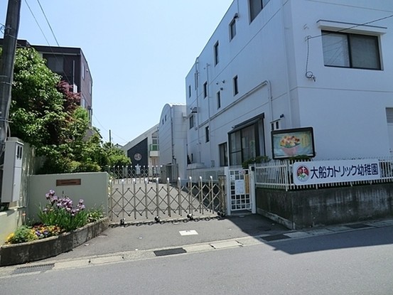 apartment 神奈川県横浜市西区南幸２丁目11-1　横浜エム・エスビル