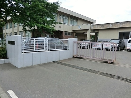 apartment 神奈川県横浜市西区南幸２丁目11-1　横浜エム・エスビル