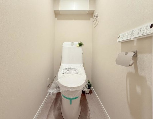 apartment 神奈川県横浜市西区南幸２丁目11-1　横浜エム・エスビル