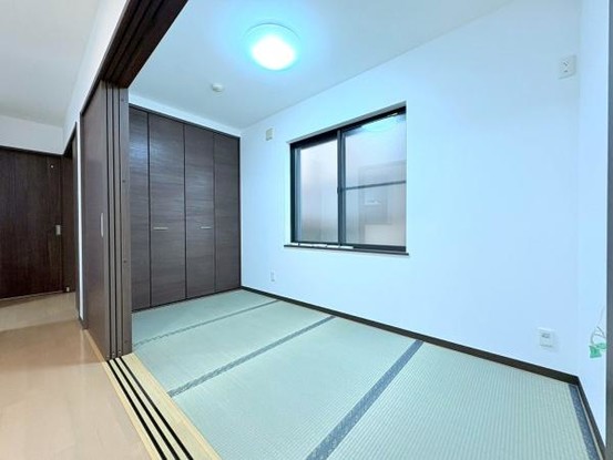 detached 神奈川県横浜市西区南幸２丁目11-1　横浜エム・エスビル