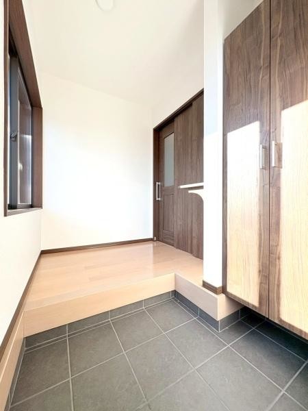 detached 神奈川県横浜市西区南幸２丁目11-1　横浜エム・エスビル