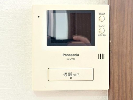 detached 神奈川県横浜市西区南幸２丁目11-1　横浜エム・エスビル