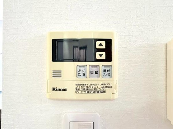 detached 神奈川県横浜市西区南幸２丁目11-1　横浜エム・エスビル