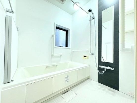 detached 神奈川県横浜市西区南幸２丁目11-1　横浜エム・エスビル