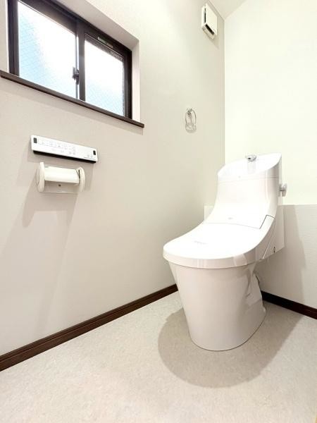 detached 神奈川県横浜市西区南幸２丁目11-1　横浜エム・エスビル