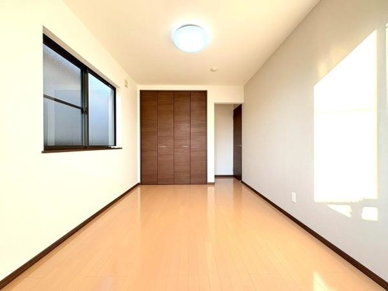 detached 神奈川県横浜市西区南幸２丁目11-1　横浜エム・エスビル