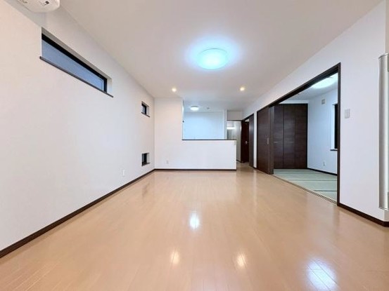 detached 神奈川県横浜市西区南幸２丁目11-1　横浜エム・エスビル