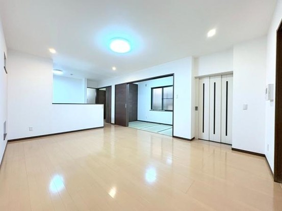 detached 神奈川県横浜市西区南幸２丁目11-1　横浜エム・エスビル