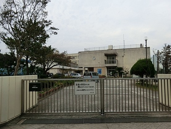 townhouse 神奈川県横浜市西区南幸２丁目11番1号　横浜エム・エスビル ２階