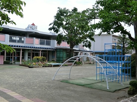 townhouse 神奈川県横浜市西区南幸２丁目11番1号　横浜エム・エスビル ２階