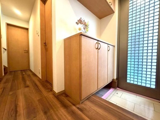 townhouse 神奈川県横浜市西区南幸２丁目11番1号　横浜エム・エスビル ２階