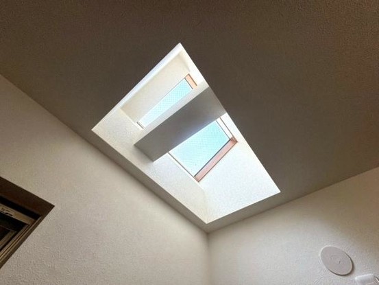 townhouse 神奈川県横浜市西区南幸２丁目11番1号　横浜エム・エスビル ２階