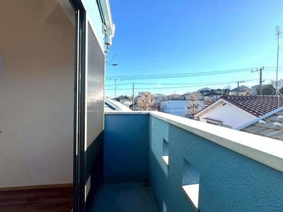 townhouse 神奈川県横浜市西区南幸２丁目11番1号　横浜エム・エスビル ２階