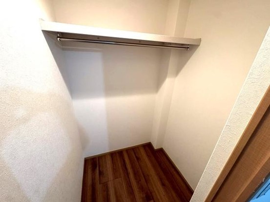 townhouse 神奈川県横浜市西区南幸２丁目11番1号　横浜エム・エスビル ２階