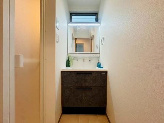 townhouse 神奈川県横浜市西区南幸２丁目11番1号　横浜エム・エスビル ２階