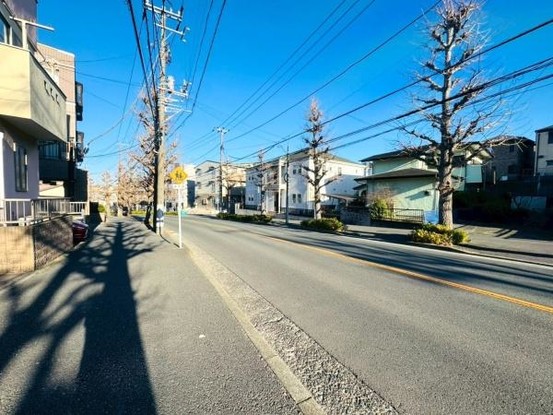 townhouse 神奈川県横浜市西区南幸２丁目11番1号　横浜エム・エスビル ２階