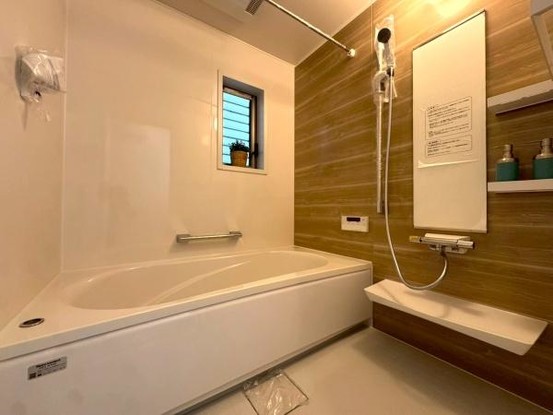 townhouse 神奈川県横浜市西区南幸２丁目11番1号　横浜エム・エスビル ２階