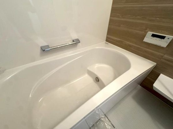townhouse 神奈川県横浜市西区南幸２丁目11番1号　横浜エム・エスビル ２階