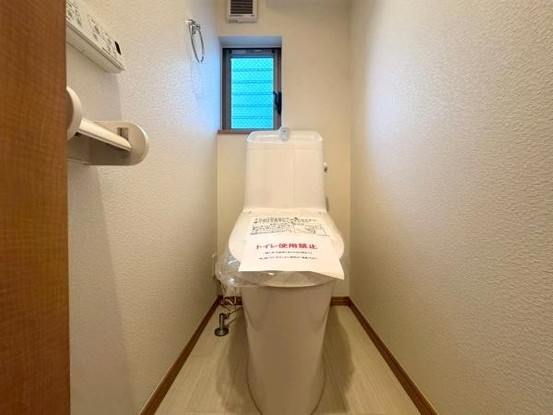 townhouse 神奈川県横浜市西区南幸２丁目11番1号　横浜エム・エスビル ２階