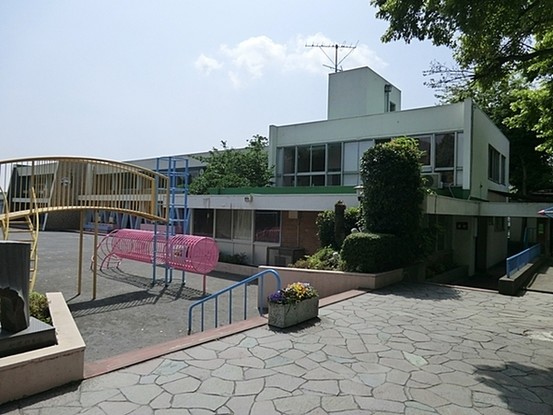 commercial 神奈川県横浜市西区南幸２丁目11-1　横浜エム・エスビル