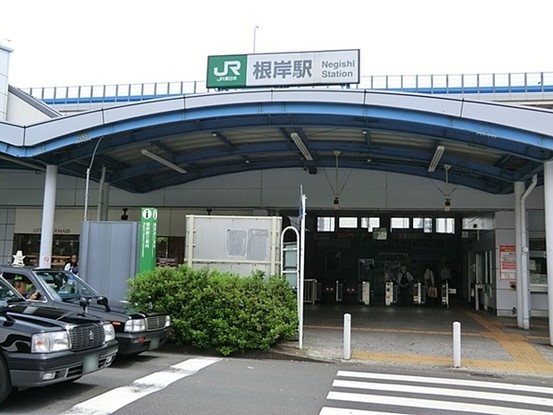 commercial 神奈川県横浜市西区南幸２丁目11-1　横浜エム・エスビル