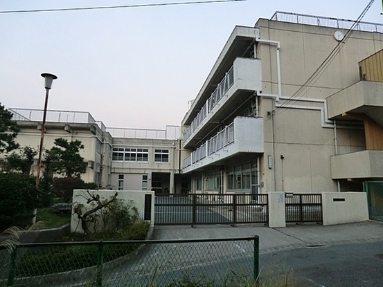 commercial 神奈川県横浜市西区南幸２丁目11-1　横浜エム・エスビル