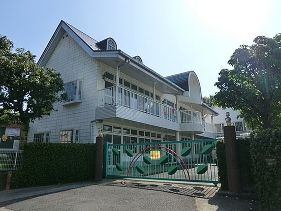 commercial 神奈川県横浜市西区南幸２丁目11-1　横浜エム・エスビル