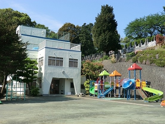 commercial 神奈川県横浜市西区南幸２丁目11-1　横浜エム・エスビル