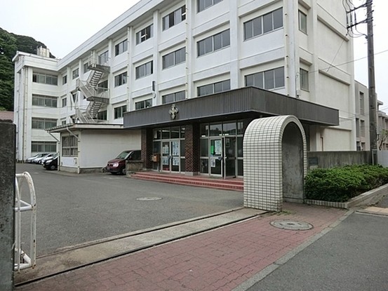 apartment 神奈川県横浜市西区南幸２丁目11番1号　横浜エム・エスビル ２階