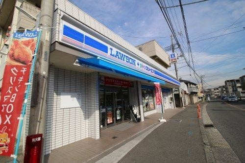 apartment 神奈川県横浜市西区南幸２丁目11番1号　横浜エム・エスビル ２階